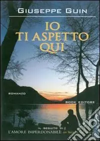 Io ti aspetto qui Nuova Collezione