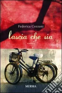 Lascia che sia Acquista Ora
