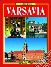 Prezzo Ridotto Varsavia