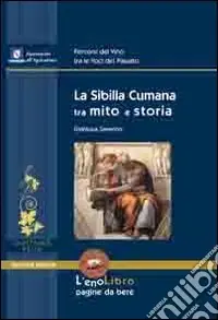 Occasione La Sibilla Cumana tra mito e storia