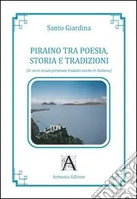 Piraino tra poesia storia e tradizioni Economico