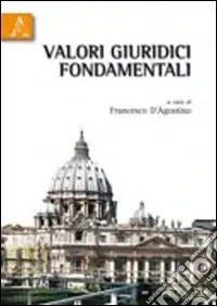 Valori giuridici fondamentali Miglior Prezzo