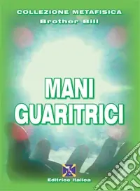 Mani guaritrici Offerta Del Giorno