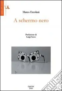 Prezzo Conveniente A schermo nero
