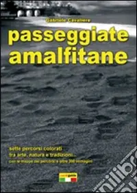 Passeggiate amalfitane Più Venduto