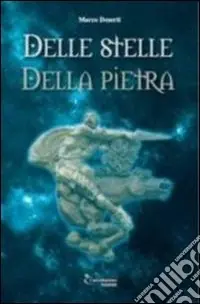 Nuovo Arrivo Delle stelle della pietra