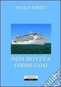 Pagamento Sicuro Non doveva finire così