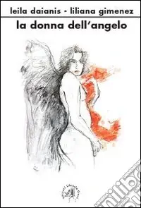 Compra Adesso La donna dell‘angelo