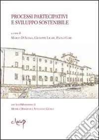 Processi partecipativi e sviluppo sostenibile Offerta Limitata