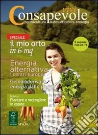 Vivi consapevole. Vol. 22 Scelto Dai Clienti