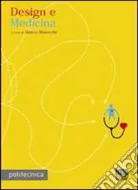 Design e medicina Di Tendenza