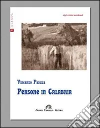 Persone in Calabria Affare