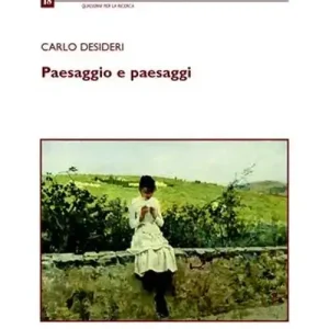 Direttamente Dal Produttore Paesaggio e paesaggi