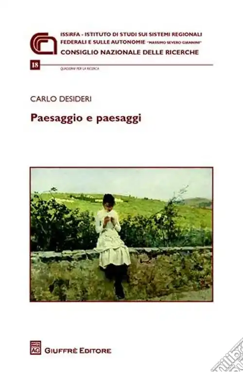 Direttamente Dal Produttore Paesaggio e paesaggi
