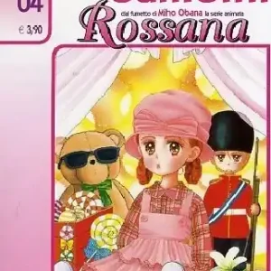 Il giocattolo dei bambini. Vol. 4 Promo Stagionale