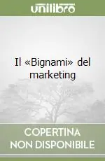 Il «Bignami» del marketing Ordina Subito