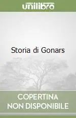 Storia di Gonars Scelto Dai Clienti