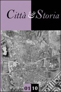 Città e storia Occasione