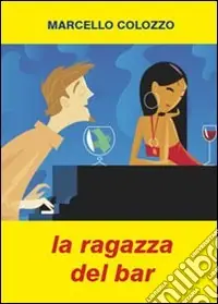 La ragazza del bar Quantità Limitata