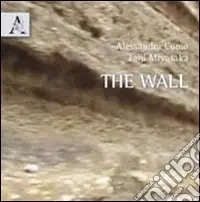 The wall. Ediz. italiana. Con DVD Consegna Rapida