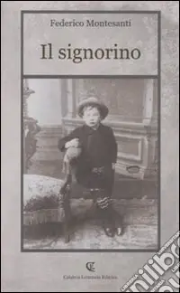 Saldi Il signorino