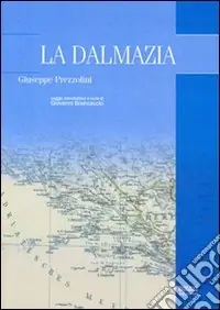 La Dalmazia Ordina Subito