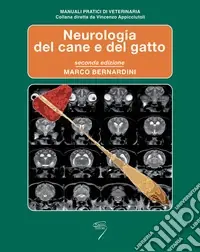 Prezzo Basso Neurologia del cane e del gatto
