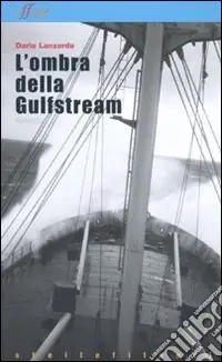 L‘ombra della Gulfstream Offerta Limitata