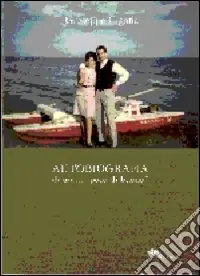 Direttamente Dal Produttore Autobiografia di un... «poco di buono»