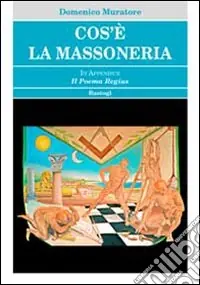 Nuova Collezione Cos‘è la massoneria
