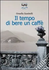Compra Adesso Il tempo di bere un caffè