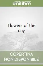 Flowers of the day Saldi