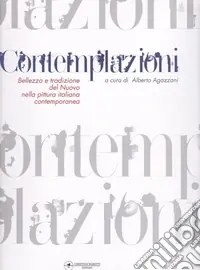 Offerta Speciale Contemplazioni