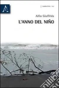 Compra Oggi Stesso L‘anno del Niño