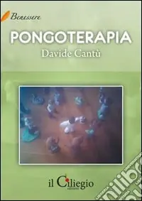Pongoterapia Promozione Esclusiva