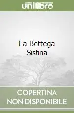 La Bottega Sistina Offerta Lampo