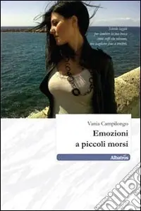 Reso Gratuito Emozioni a piccoli morsi