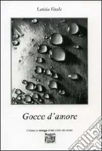 Miglior Prezzo Gocce d‘amore