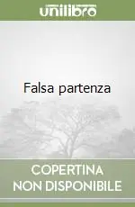 Popolare Falsa partenza