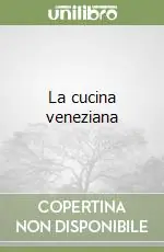 Subito Disponibile La cucina veneziana