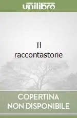 Il raccontastorie Reso Gratuito
