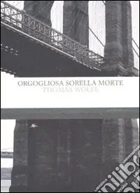 Orgogliosa sorella morte Prezzo Basso