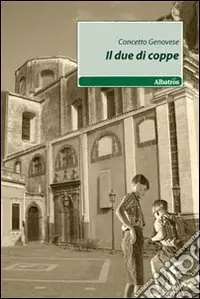 Non Perdere Il due di coppe