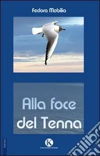 Subito Disponibile Alla foce del Tenna