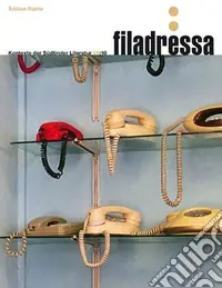 Filadressa 06 10 Saldi