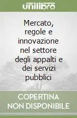 Prezzo Ridotto Mercato, regole e innovazione nel settore degli appalti e dei servizi pubblici