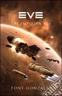 Ultima Occasione Eve. The Empyrean Age
