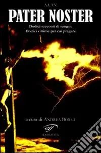 Pater noster Di Tendenza