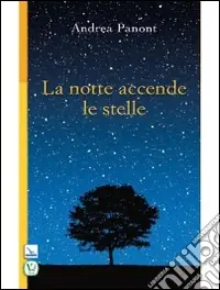 Compra Online La notte accende le stelle
