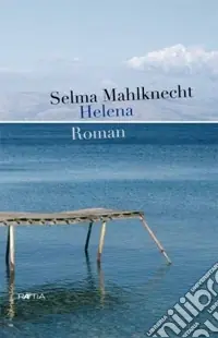 Helena Economico